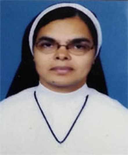 Assumption college of nursing