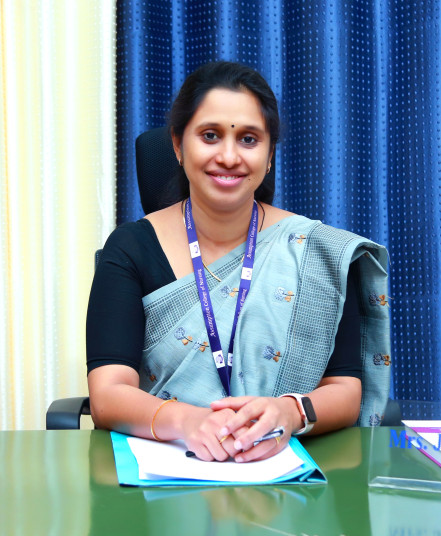 Assumption college of nursing