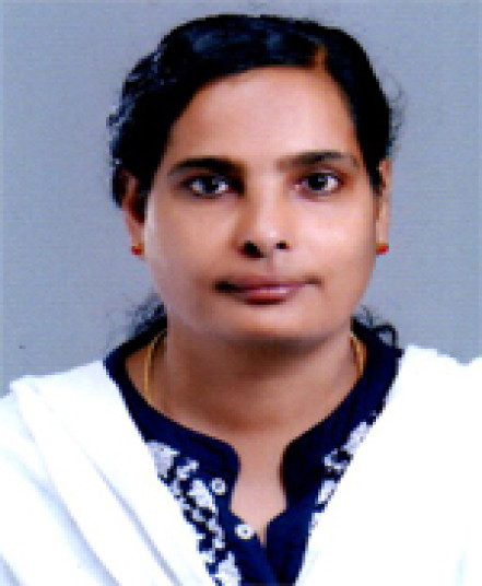 Assumption college of nursing