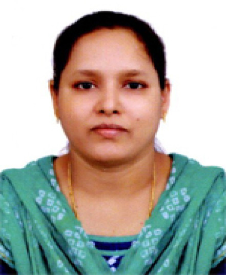 Assumption college of nursing