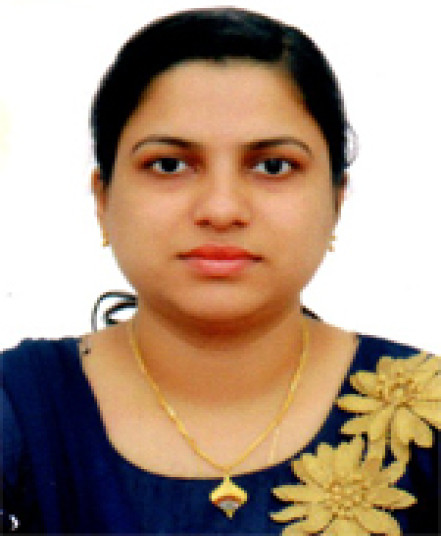 Assumption college of nursing