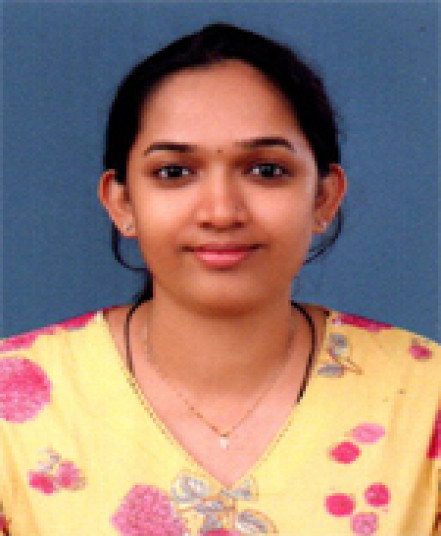 Assumption college of nursing