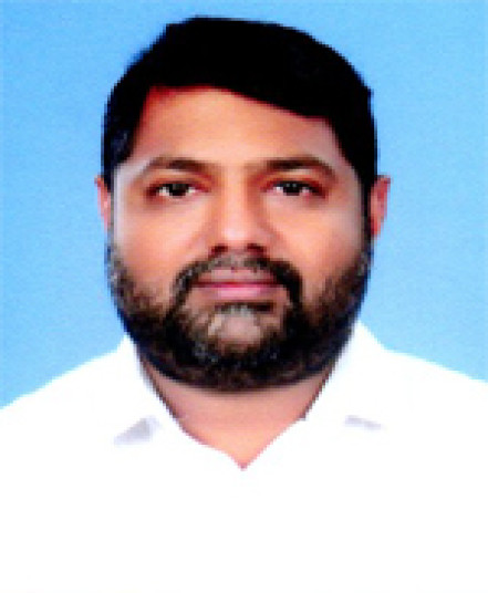 Assumption college of nursing