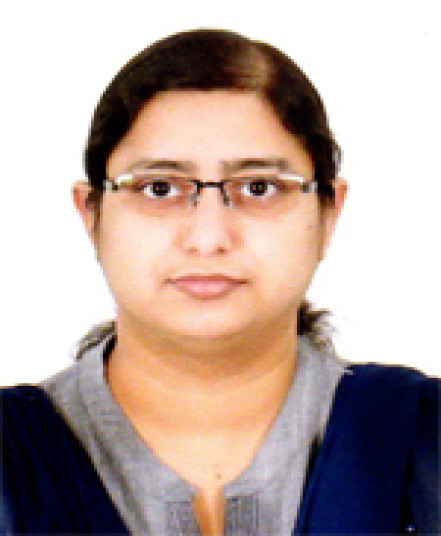 Assumption college of nursing