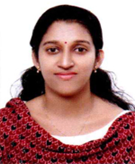 Assumption college of nursing